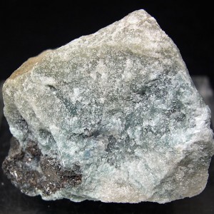 Berlinite_01