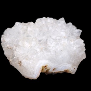 ANANDITE