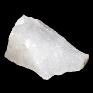 AZEZTULA