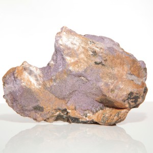 STICHTITE-IN-SERPENTINE-STC3-(1)