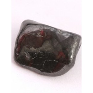 Shungite