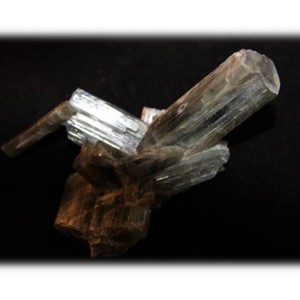 TREMOLITE
