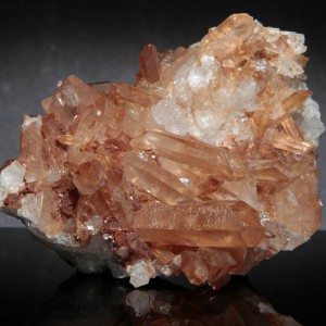 Tangerine-Quartz