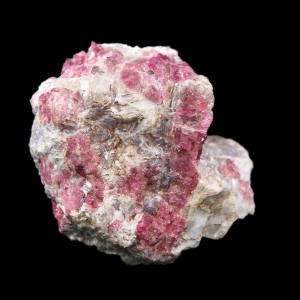 liddicoatite