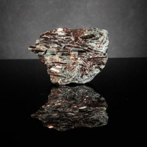 Astrophyllite