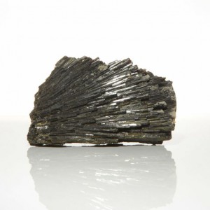 Epidote