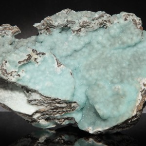 HEMMIMORPHITE HEM7 (1)