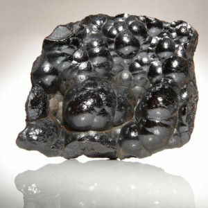 Hematite