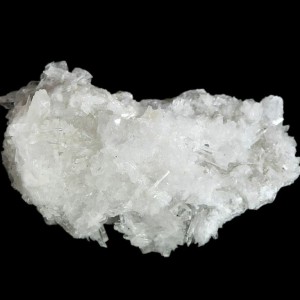 Hydroboracite