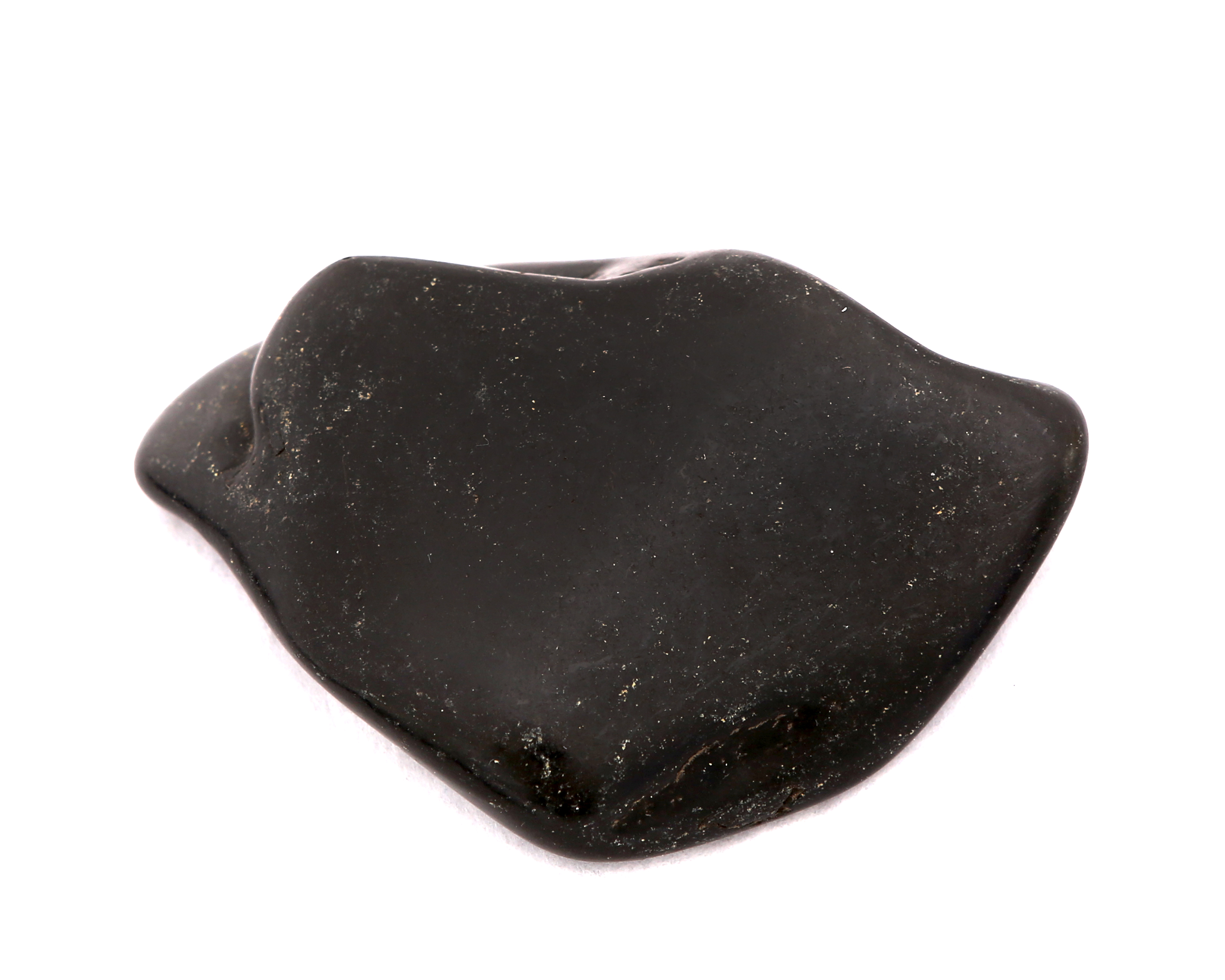 Jet Celestial Earth Minerals