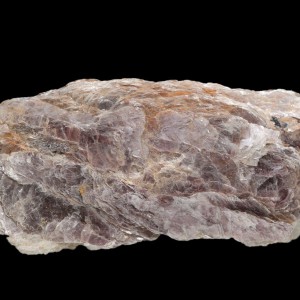 LEPIDOLITE