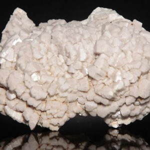 Microcline