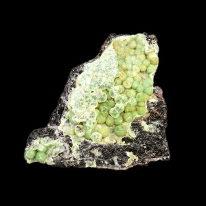 Wavellite (2)