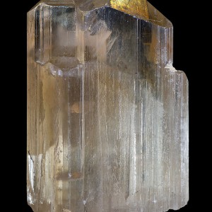cerussite