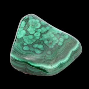 malachite