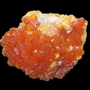 orpiment