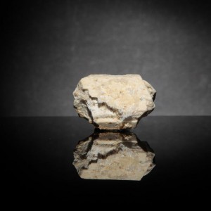 orthoclase