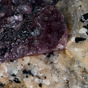 ruby-corundum