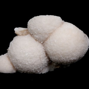scolecite