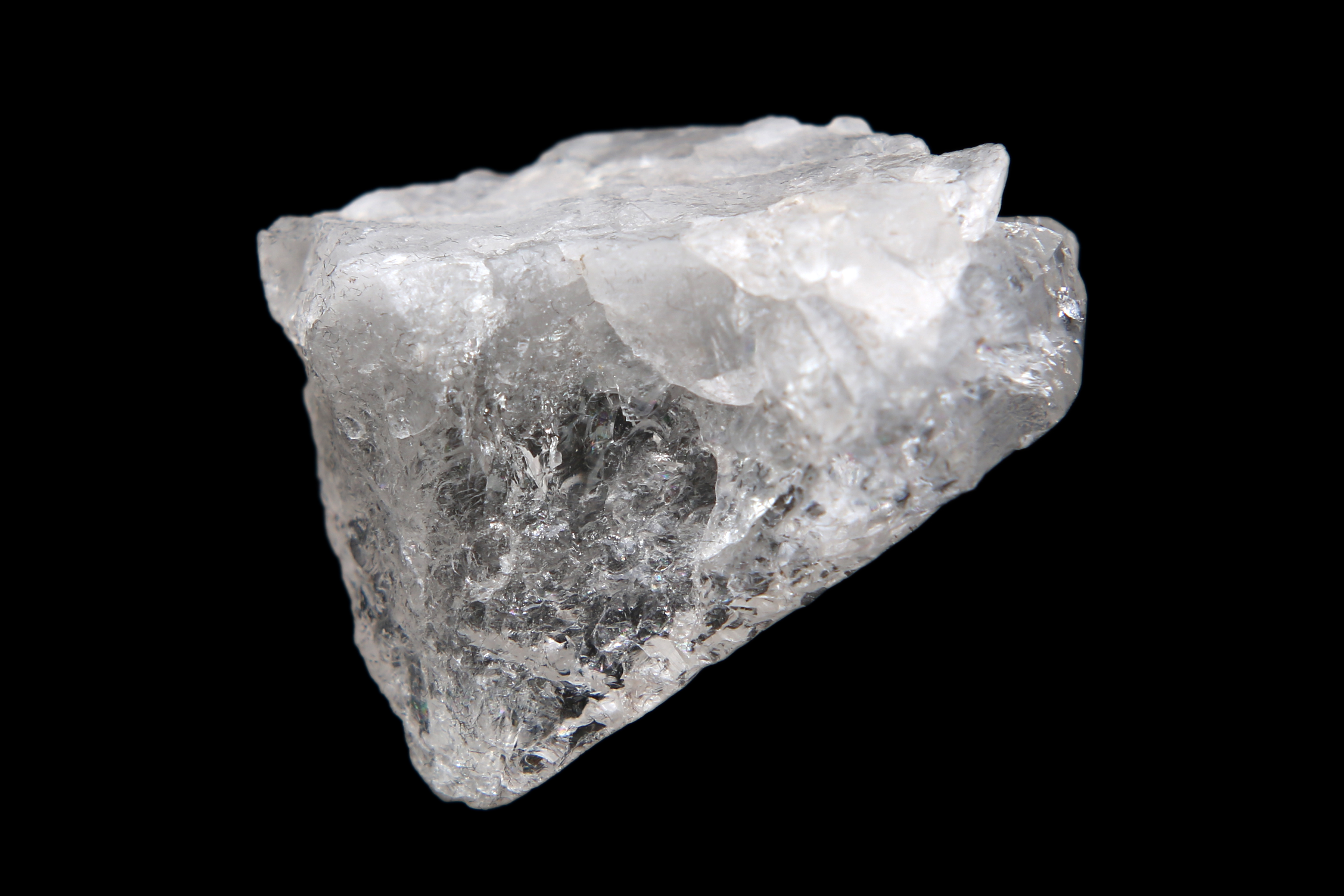 httpsproductcrystals mineralsquartz var rockcrystalquartz crystal mineral specimen