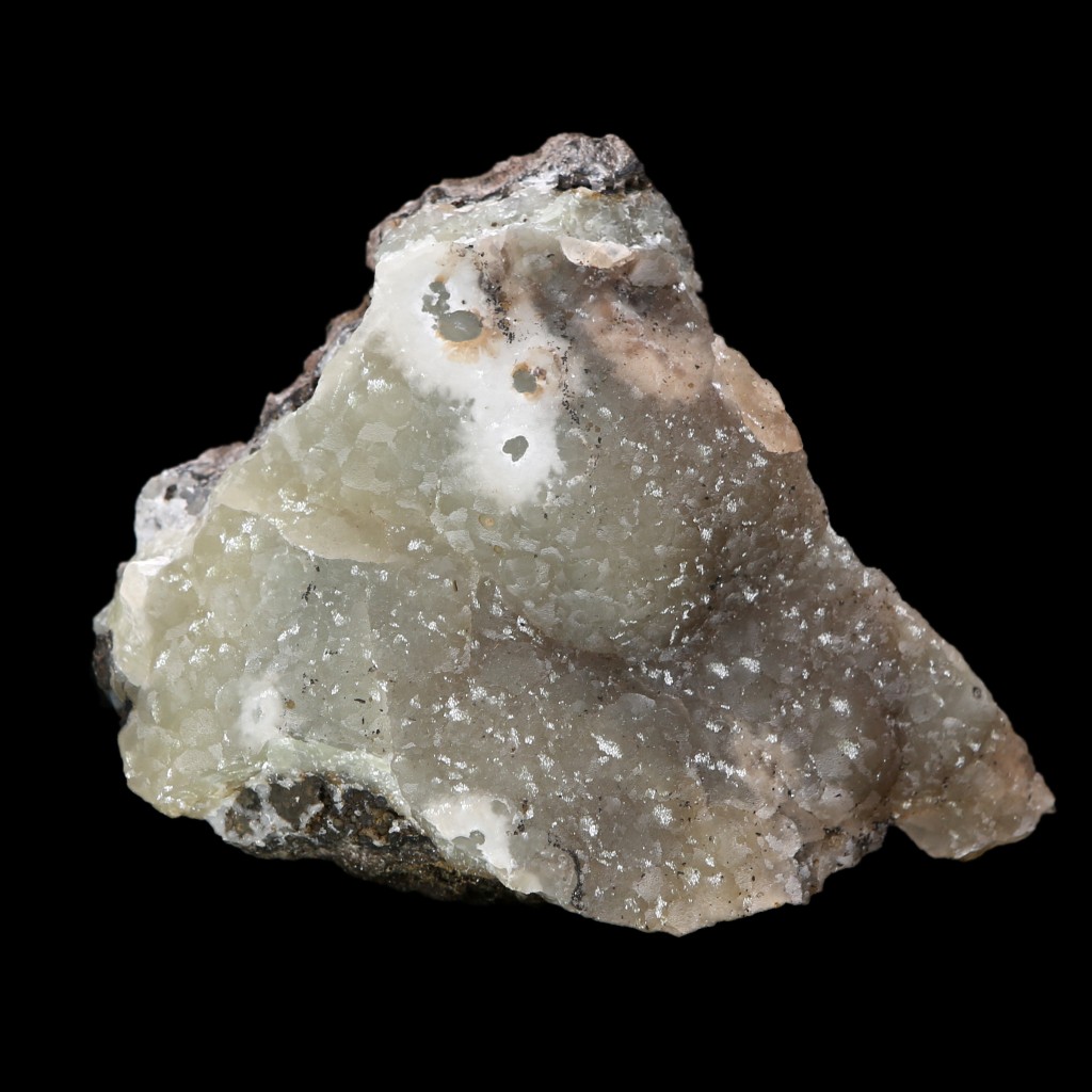 Smithsonite Mineral Specimen Celestial Earth Minerals