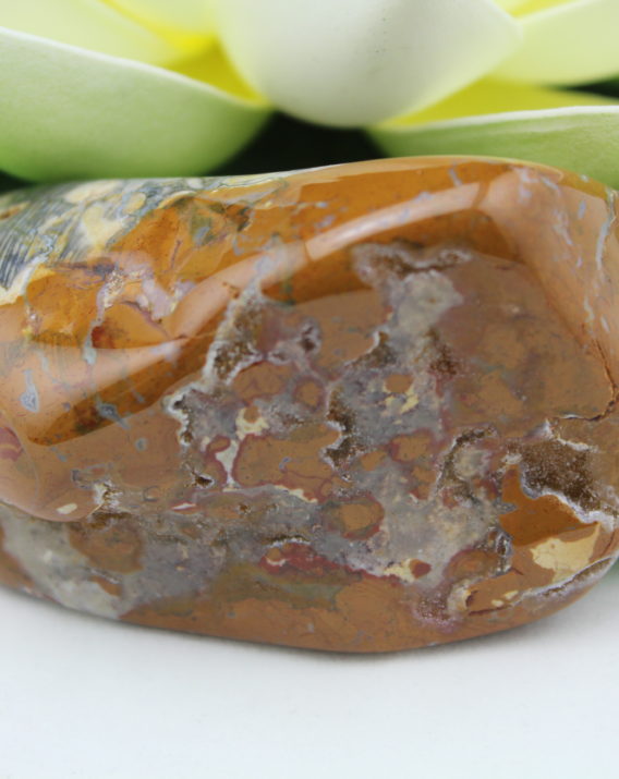 Flint var. Quartz 3 Celestial Earth Minerals